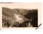DROZDOVSKÁ PILA / ZÁBŘEH NA MORAVĚ /r.1945*kc803