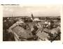 HEŘMANŮV MĚSTEC/r.1949//M37-55