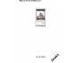 PT18a Známková tvorba 2001. Příležitostný tisk České pošty