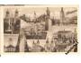 TRNAVA + ŠTEFANIK + SYNAGOGA /rok1938?*OA371