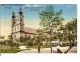 SZABADKA-SUBOTICA/ NYNÍ SRBSKO /UHRY /rok1915?*OA452