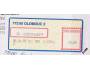 Apost Olomouc 2 (typ 2A/1)
