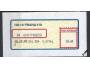 Apost Praha 419 (typ 2A/1)