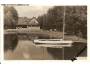 TÁBOR YMCA VLČICE / TŘEBOŇ /rok1937 ?*OB775