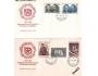 FDC 588-92 KSČ 1951
