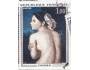 Francie o Mi.1597 Umění - Ingres