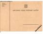 ČS. POLNÍ POŠTA / NEPROŠLÁ /rok1938*ky411
