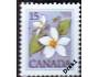 Kanada 1979 Květiny, Michel č.745 **
