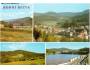 Beskydy Horní Bečva ***50934o