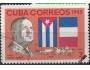 Kuba o Mi.1010 Osobnosti - Voisin