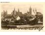 KLATOVY /rok1950?*ca510