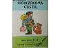 Říha Honzíkova cesta, Albatros 1976, Il. Zmatlíková, původní