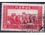 Maroko o Mi.0113 Krajinky a stavby