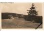 PUSTEVNY = PUSTEVNĚ /BESKYDY/rok1924?*bf608