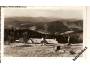 VELKÉ KARLOVICE /V.JAVORNÍK/VSETÍN /rok1947?*bf741
