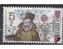 ČR o Pof.0125 Tycho Brahe