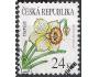 ČR o Pof.0466 Flora - narcis