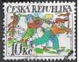 ČR o Pof.0624 Velikonoce