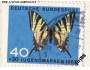 NSR o Mi.0379 Fauna - motýli/