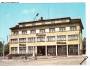 Blansko hotel Macocha ***21205o