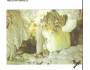 Demanovské jaskyne
