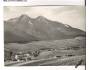 Belanské Tatry Ždiar