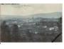 VALAŠSKÉ MEZIŘÍČÍ + KRÁSNO /r1910?*ukr517