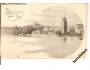 PRAHA / vydal BELLMANN /rok1900?*a==866