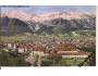 INNSBRUCK+ ALPY/ RAKOUSKO /rok1915?*a==1184