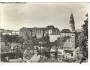 7036 Český Krumlov