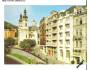 Karlovy Vary