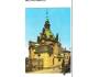 Olomouc