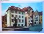 Aš - Špalíček, kašna 1979