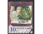 SR o Pof.0411 Vánoce 2007