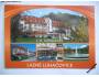 Luhačovice - L. H. Miramare (2009)