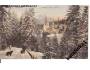 NYNÍ RUMUNSKO=RAKOUSKO = SINAIA /rok1918?*A=1769