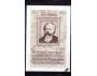 NDR o Mi.Bl.0069 Johannes Brahms - 150.výročí narození