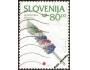 Slovinsko