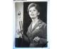 Jarmila Veselá, zpěvačka - Orbis 60. léta