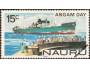 Nauru