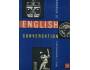 Handbook of English Conversation