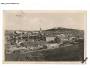 Příbram nádraží asi r.1916,prošlá,E1/109