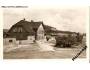 HOSPODA CHARBULÁK NA GRUNI/BESKYDY//r.1950//M82-371