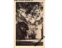 STRAKONICE /rok1947?*fb1384