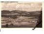 STARÉ HAMRY +OSTRAVICE =BESKYDY /rok1948?*AB1711