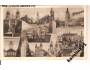 TRNAVA + SYNAGOGA +ŠTEFANIK +KOLÁŽ /rok1930?*AB1906