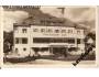 MYJAVA /rok1950?*AB1956