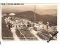 POŠTOVNA PLEŠIVEC - ABERTAMY / KRUŠNÉ HORY /r1938*AA1796