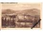 JABLUNKOV = SANATORIUM /foto PŘEROVSKÝ /rok 1920?*ka1976