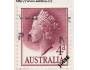 Austrálie o Mi.0273 Královna Alžběta II.